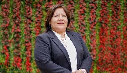 Escribir con propósito: técnicas para mejorar la redacción científica en estudiantes